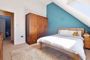 Photo 17- click for photo gallery